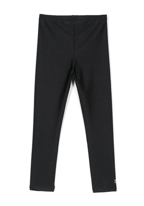 Leggings nero Douuod Kids DOUDOU KIDS | LEGGINGS | DT6A40 J0331930